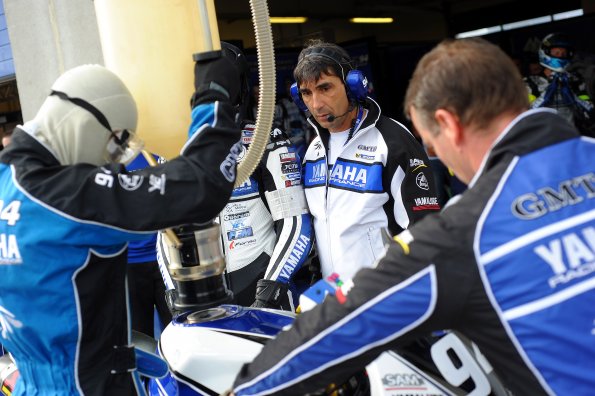 2013 03 8h Oschersleben 02652